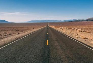 化州混凝土外加剂的性能作用