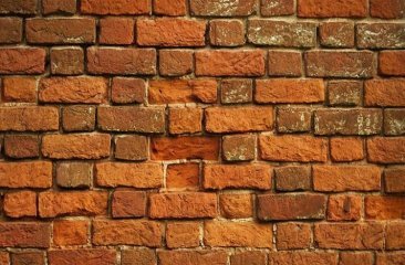 化州混凝土外加剂质量检验