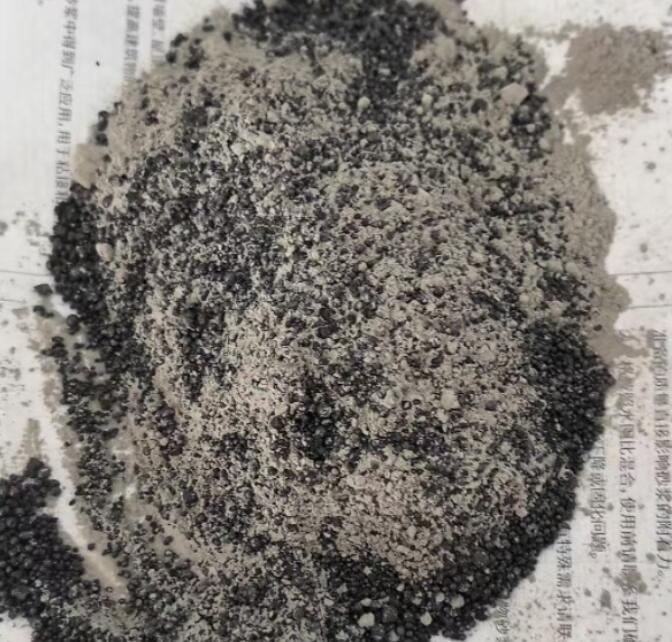 化州不发火砂浆耐磨地坪施工方案