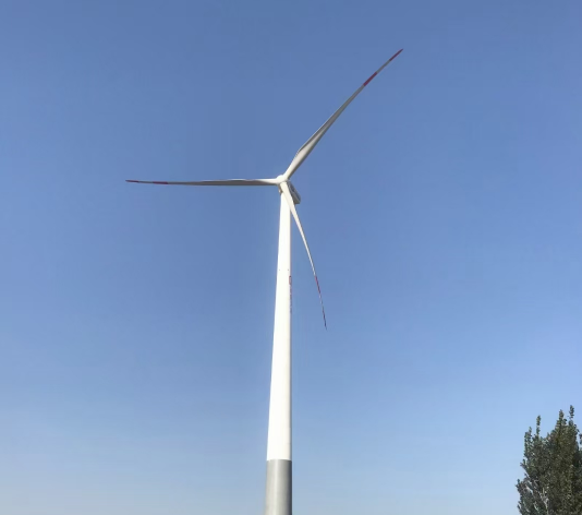 化州风电基础二次灌浆料的强度要求和用量计算 风电灌浆料施工注意事项