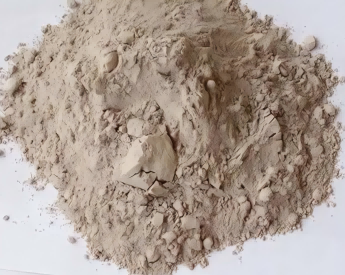 化州液体速凝剂跟粉体速凝剂的区别用途及施工方式