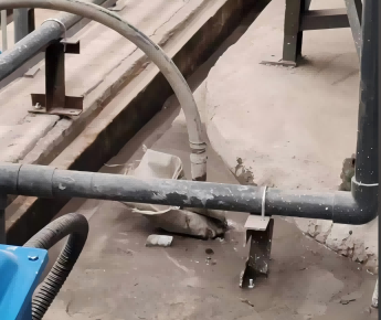 化州常用注浆材料特点及应用范围 注浆料分类