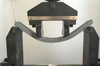 化州高延性混凝土 高延性砂浆 抗震加固混凝土产品特点 施工流程