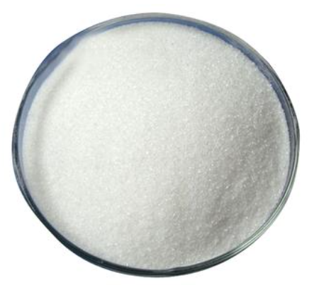 化州混凝土原材料之外加剂 缓凝剂种类及作用