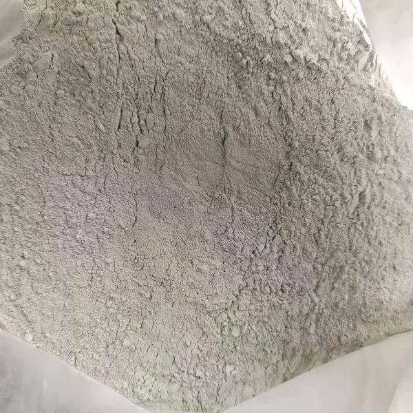 化州粉体速凝剂