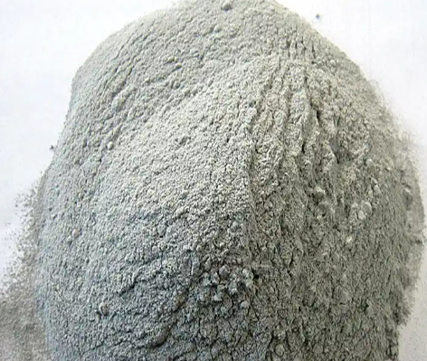 化州超细水泥注浆工艺