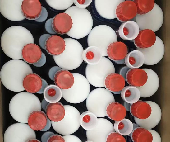 化州注射式植筋胶与桶装植筋胶的区别及操作方式