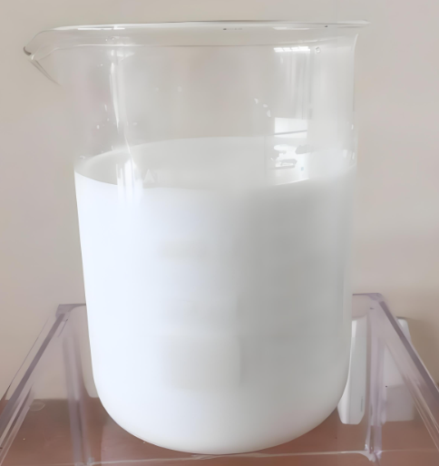 化州混凝土养护剂的类型跟作用及操作流程