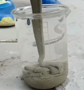 化州水工混凝土絮凝剂，水下抗分散剂的作用及施工方法